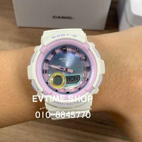 sg-11134201-22110-jwspkyzlzwjv04