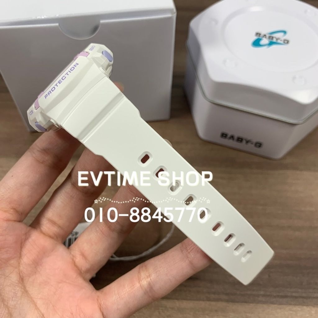 sg-11134201-22110-ndfrgxzlzwjv1a