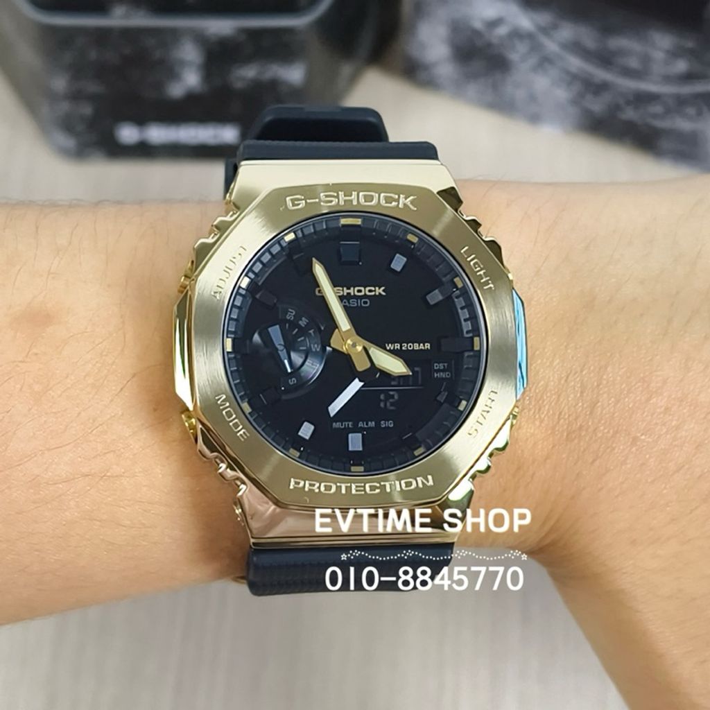 my-11134207-7rasd-m9zxp9xwusww65