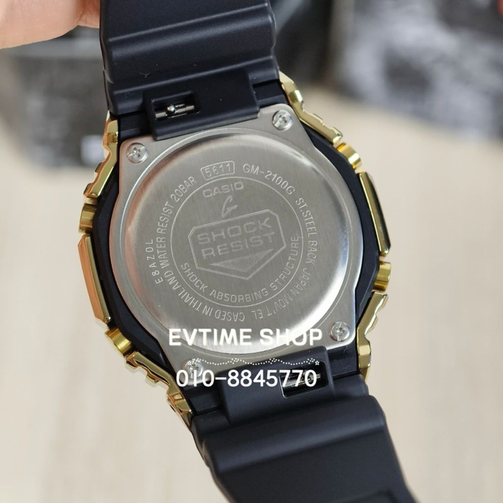 my-11134207-7rasb-m9zxp9y6rl6ac3