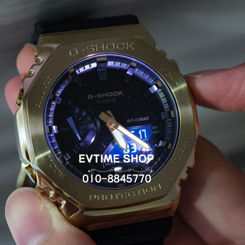 my-11134207-7rasf-m9zxp9zasruac7