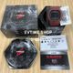 GW-B5600SL-4DR