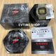 GW-B5600SL-5DR