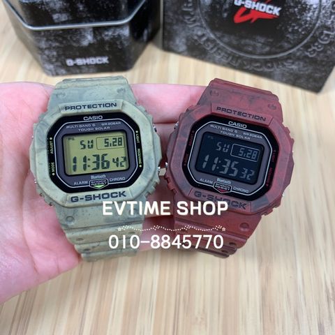 my-11134207-7qukw-lk19k620abru5e