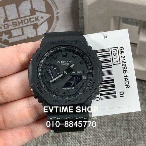 my-11134207-7qul3-lisyq3i3qjie67