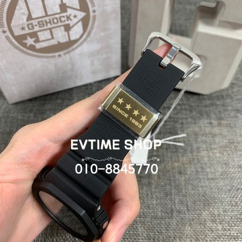 my-11134207-7quky-lisyq3htpjk6d3