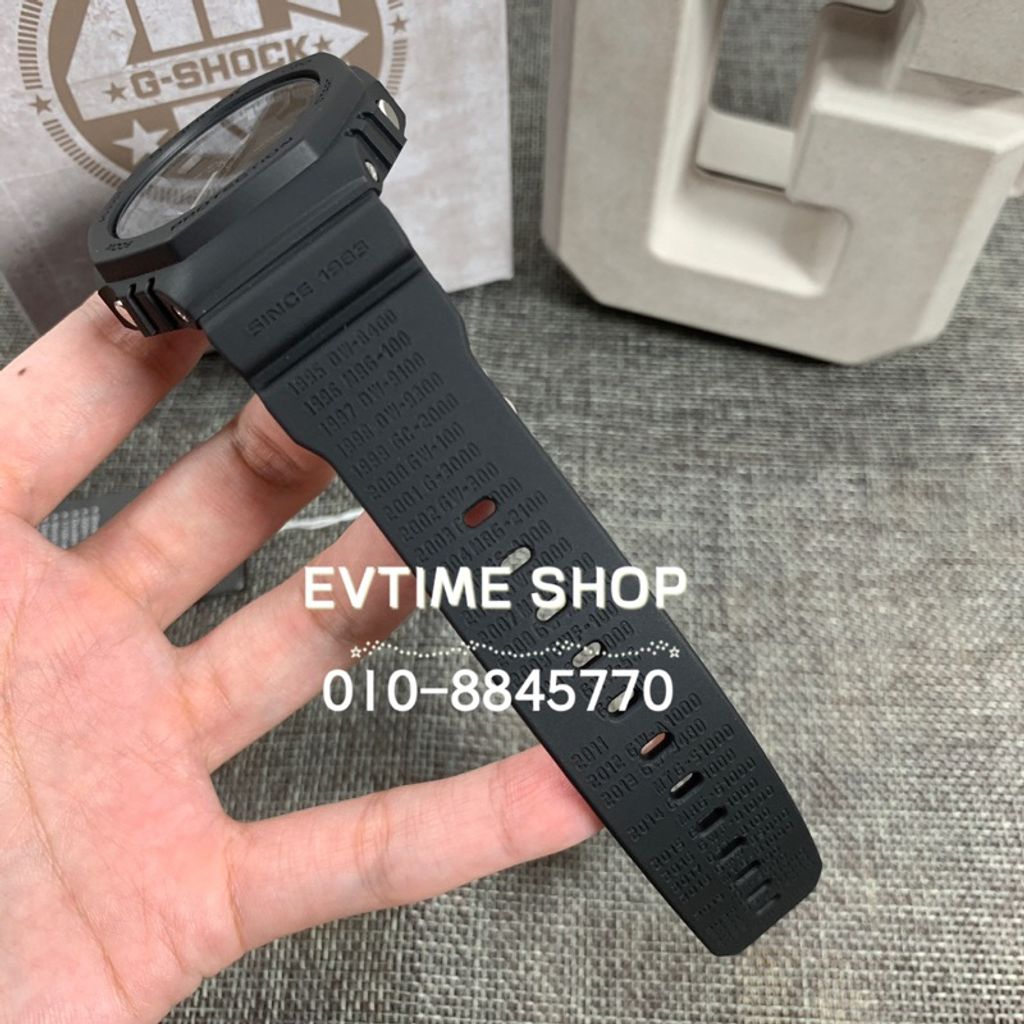 my-11134207-7qula-lisyq3htpjkzd3