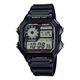 AE-1200WH-1A