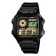 AE-1200WH-1B