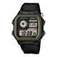 AE-1200WHB-1B