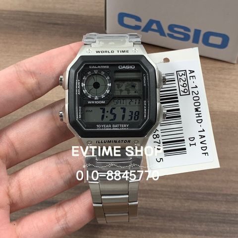 my-11134207-23020-p2255d49ignv72