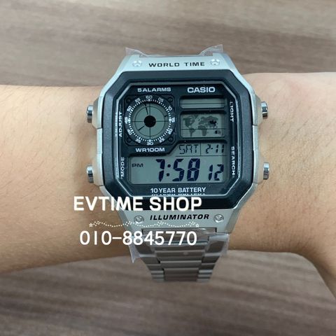 my-11134207-23020-6og75d49ignv13