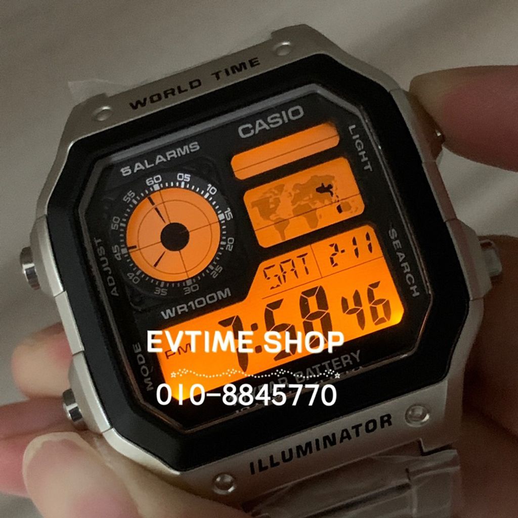 my-11134207-23020-p5255d49ignvb8