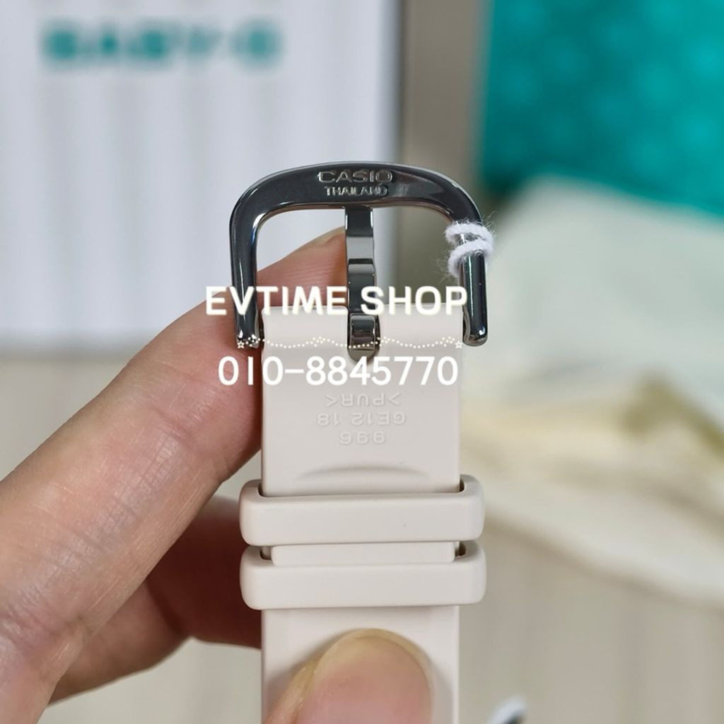 my-11134207-7rash-ma2su01sblk0d6