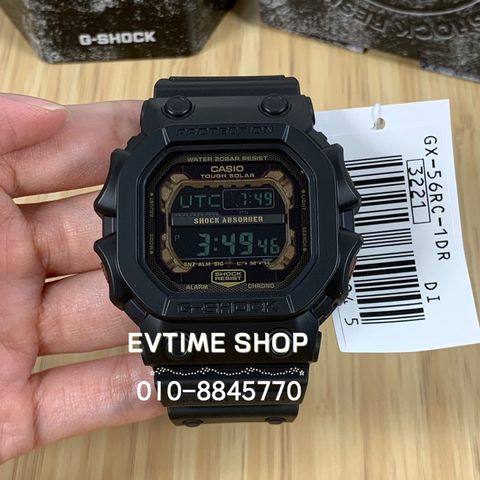 my-11134207-7qukw-lj0s16vxt5yb68