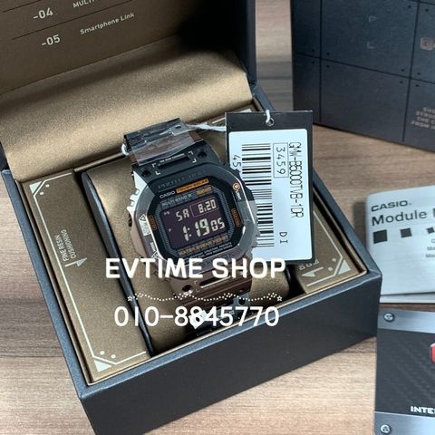 sg-11134201-22100-ixy43w0aokivaf
