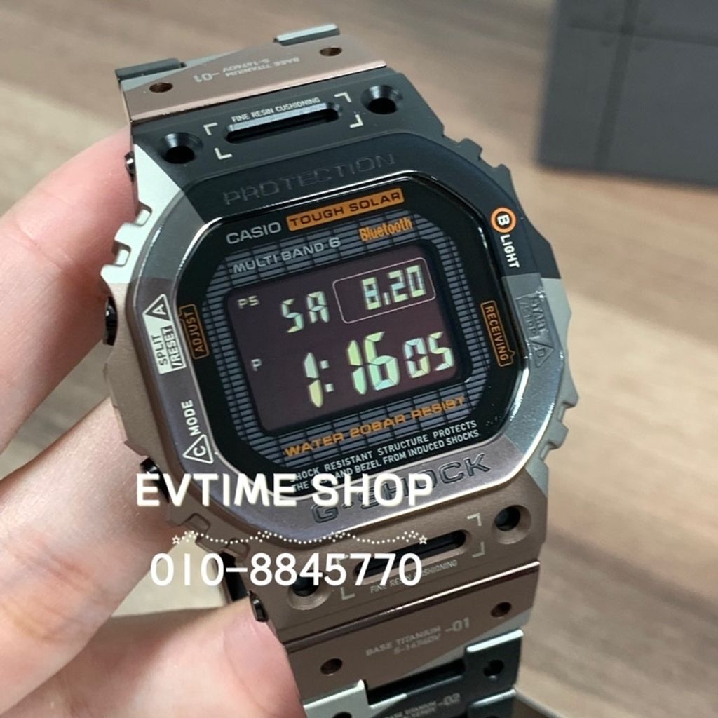 sg-11134201-22100-68um8i0aokiv56