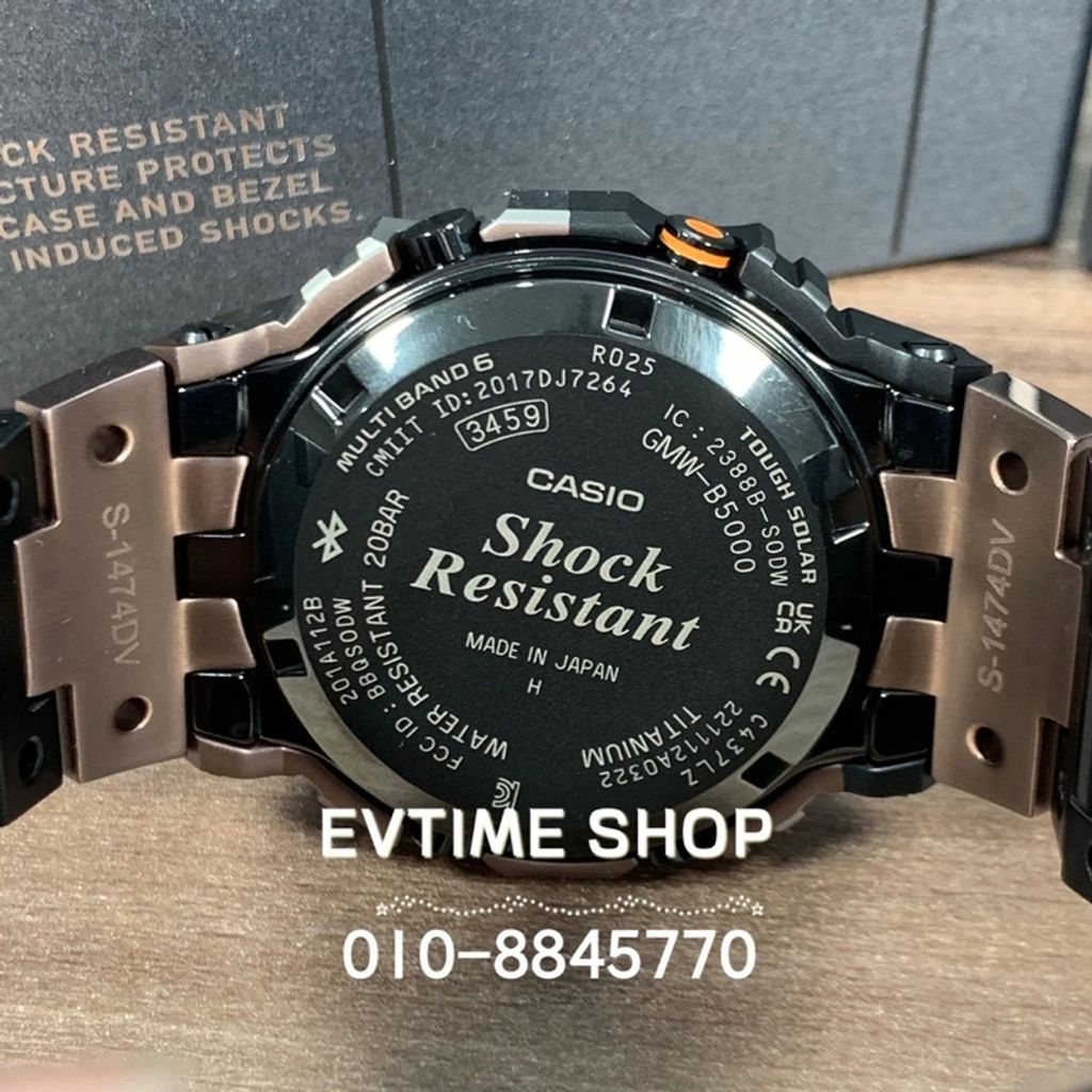 sg-11134201-22100-h0j5mx0aokiv9a