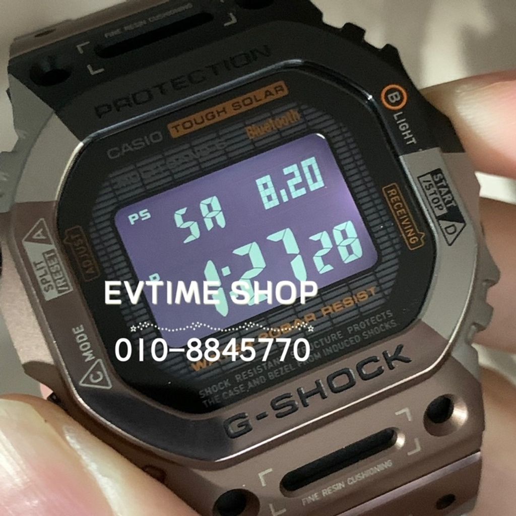 sg-11134201-22100-prf8qt0aokivfe