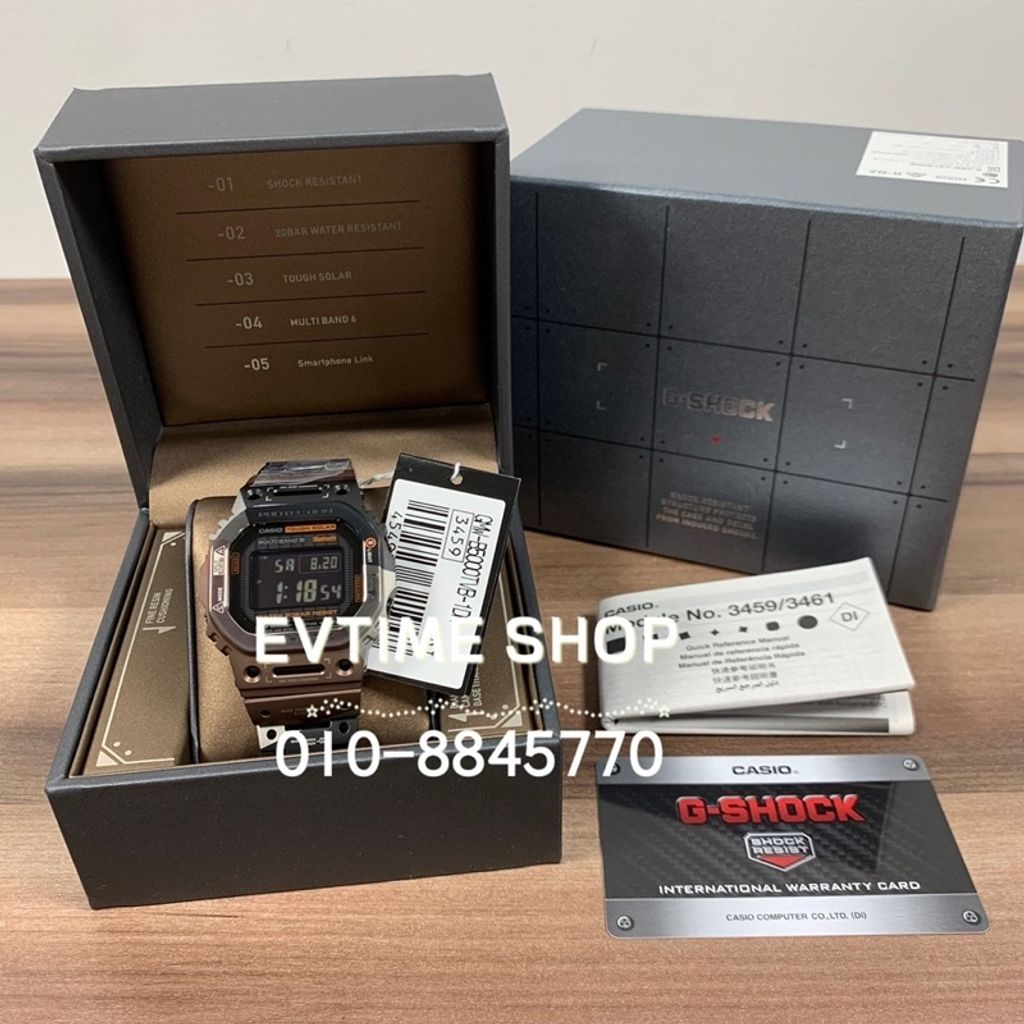 sg-11134201-22100-xlgmhj0aokiv7f