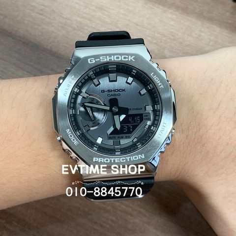 my-11134207-7qul8-lfpipjl1kcgpc0