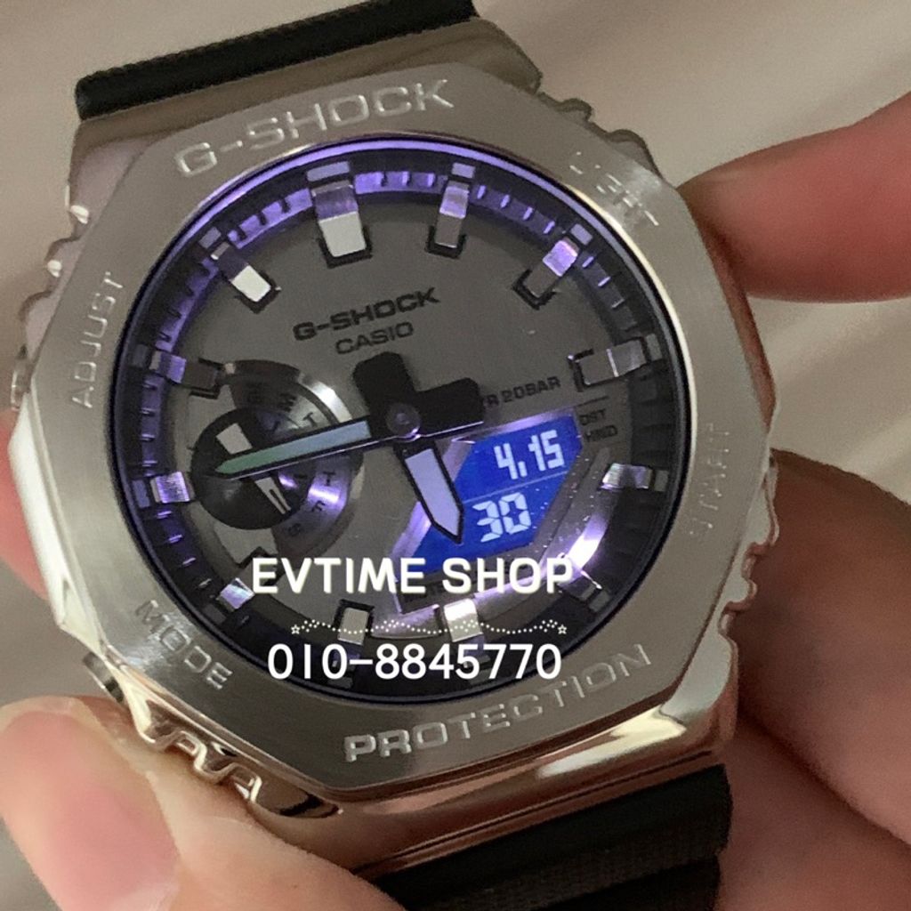 my-11134207-7qula-lfpipjlljj9626