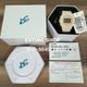 BGD-565U-4 LIGHTPINK