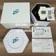BGD-565U-7DR WHITE