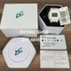 BGD-565US-7DR TRANS