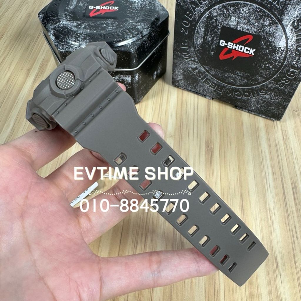 my-11134207-7r98x-lpto4lbm863980