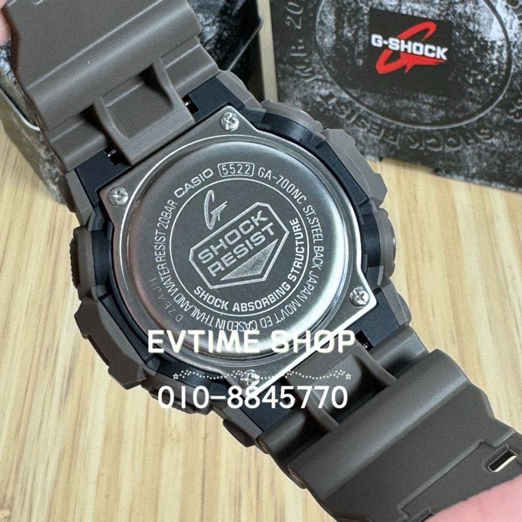 my-11134207-7r992-lpto4lbm85kue0