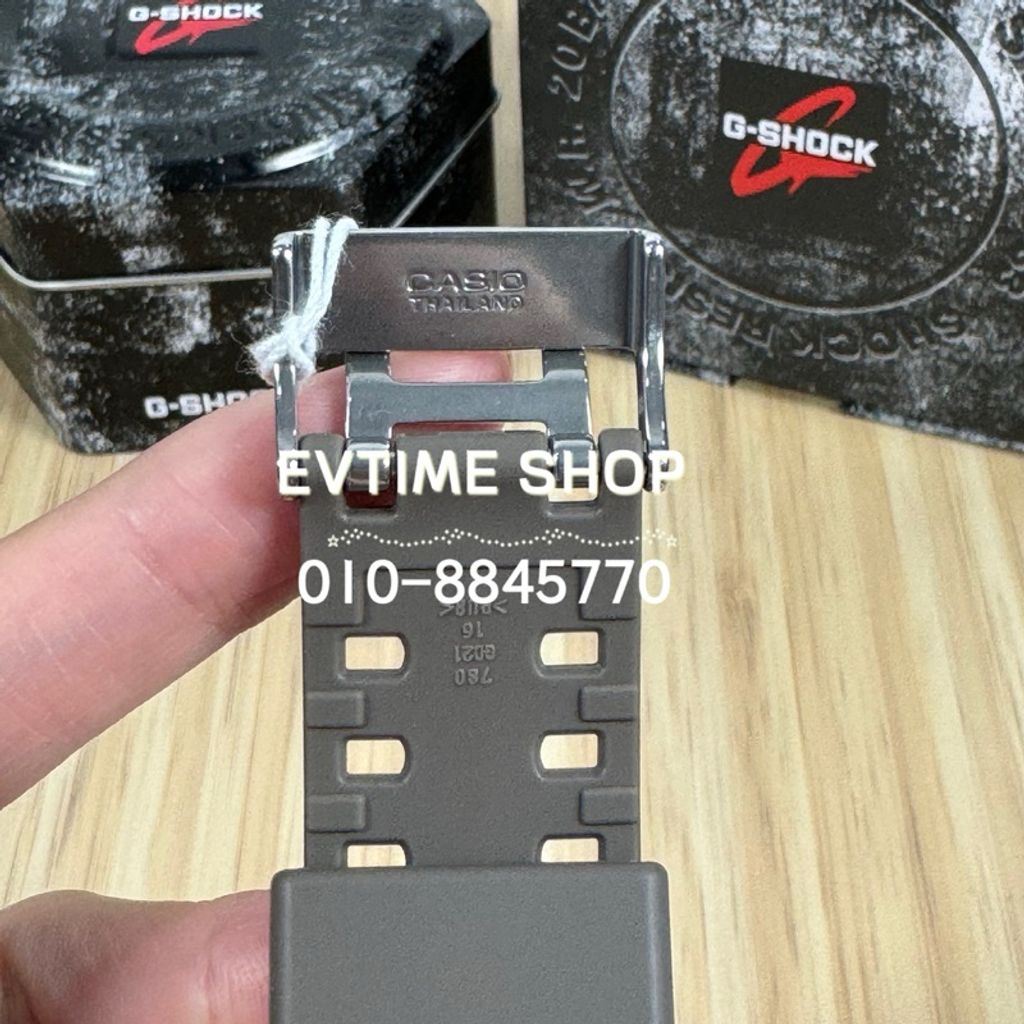 my-11134207-7r98p-lpto4lbmt8lx22