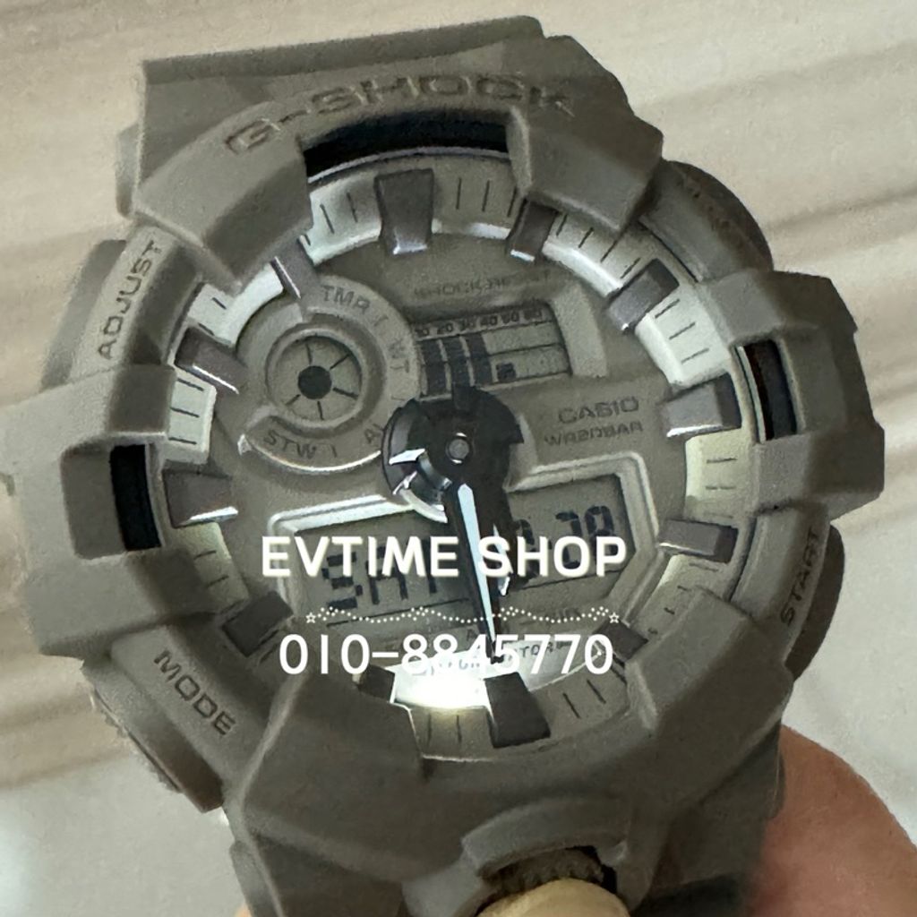 my-11134207-7r98z-lpto4lbmnmc55d