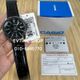MTP-VD01L-1C BLACK