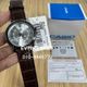 MTP-VD01L-7C BROWN