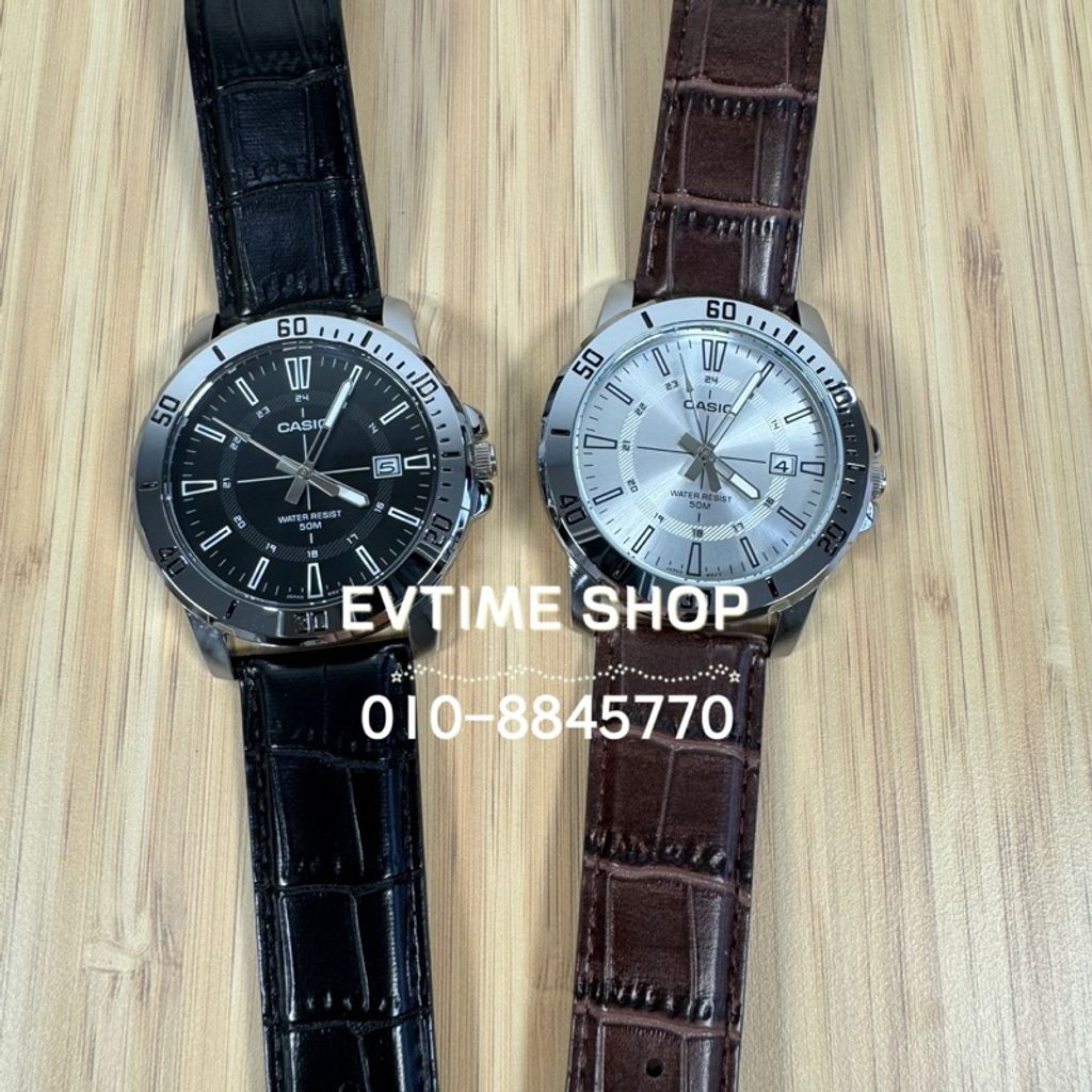 my-11134207-7r98u-lms84zsiyidy35