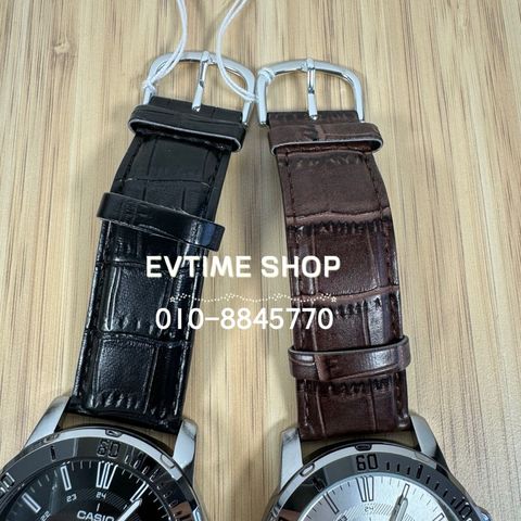my-11134207-7r98v-lms84zsjdymu9a