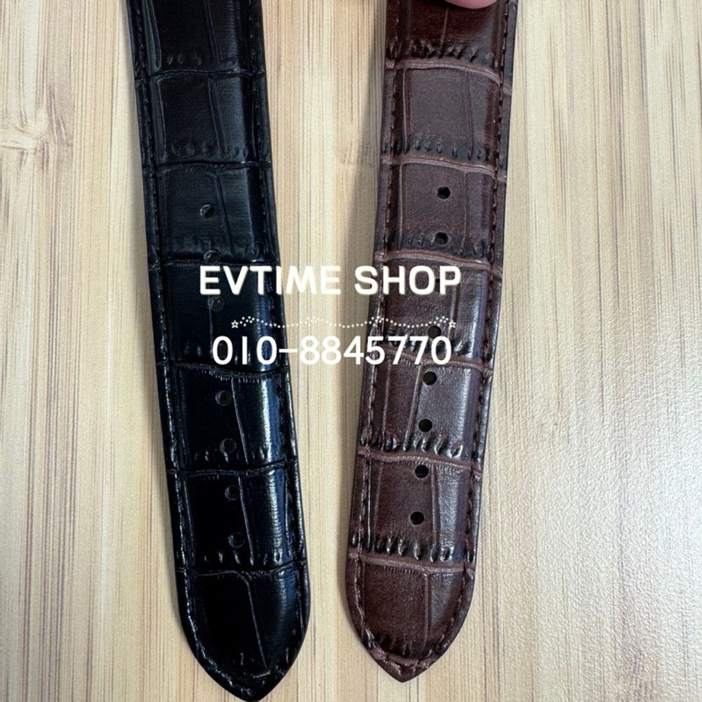 my-11134207-7r98p-lms84zsiyi1f1f