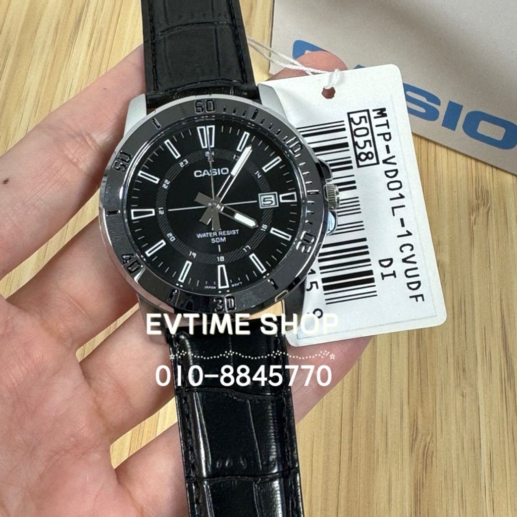 my-11134207-7r98p-lms84zsjcjpv26