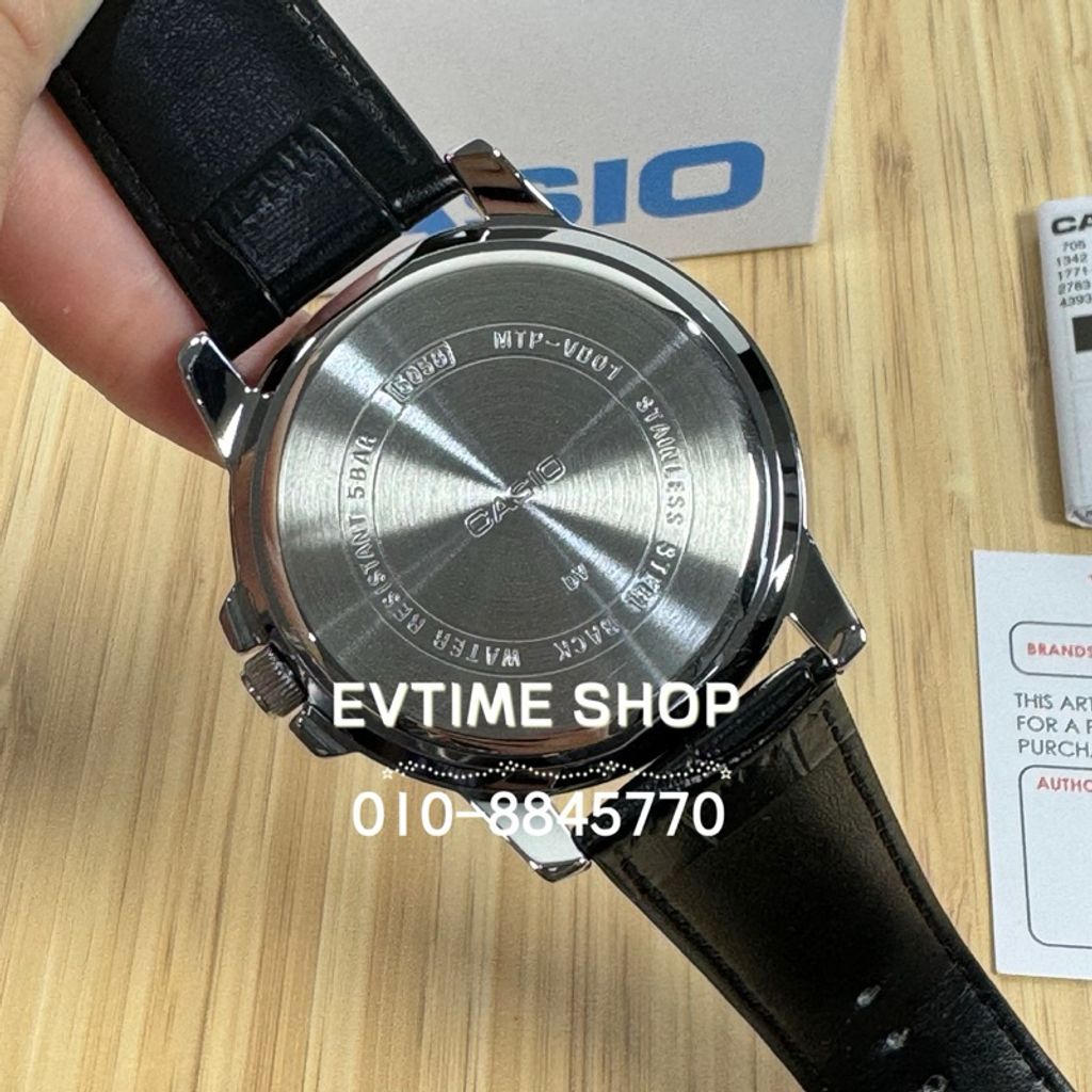 my-11134207-7r98p-lms84zsjtej73d