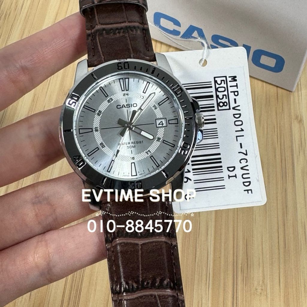 my-11134207-7r990-lms84ztwwgybf5