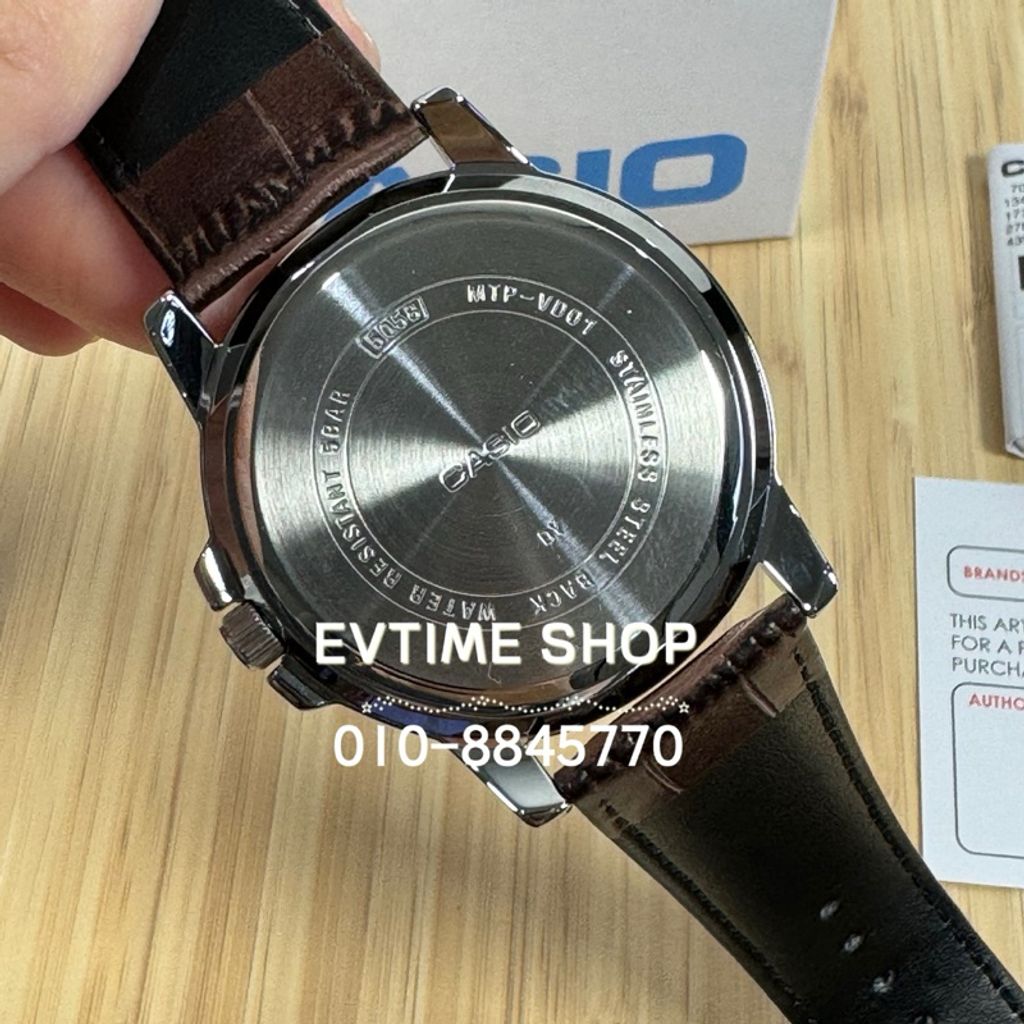 my-11134207-7r990-lms84zvaug7q7d