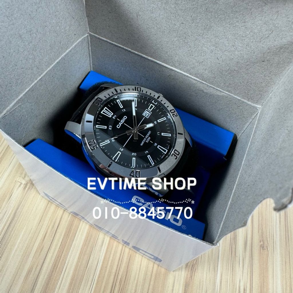 my-11134207-7r98w-lms84zsjfd7a12