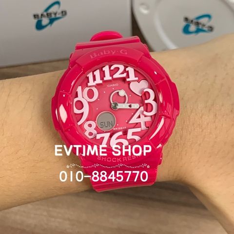 0206c6ec06b5061cf3ade84ceac8195b