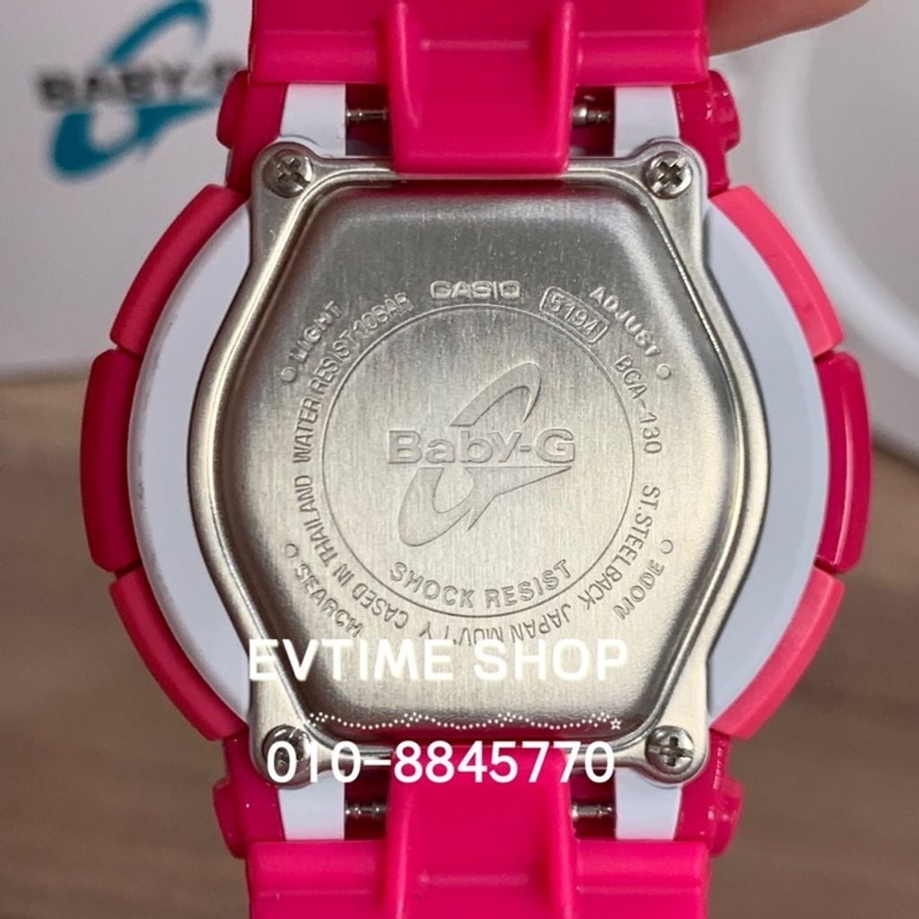 18475934ca81831821035a4d8739860f