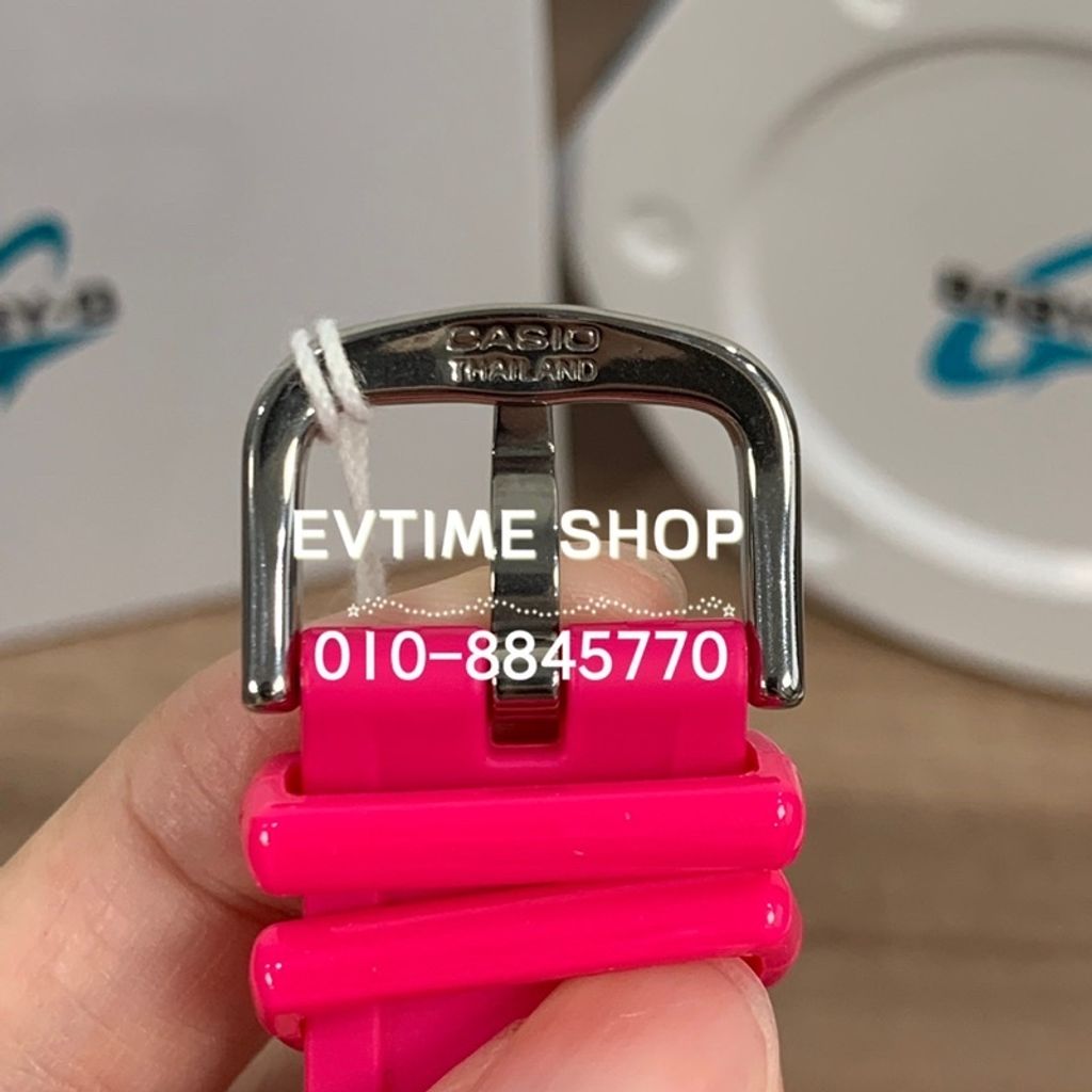 39b84bb5c5cc475c162d5102416e1822