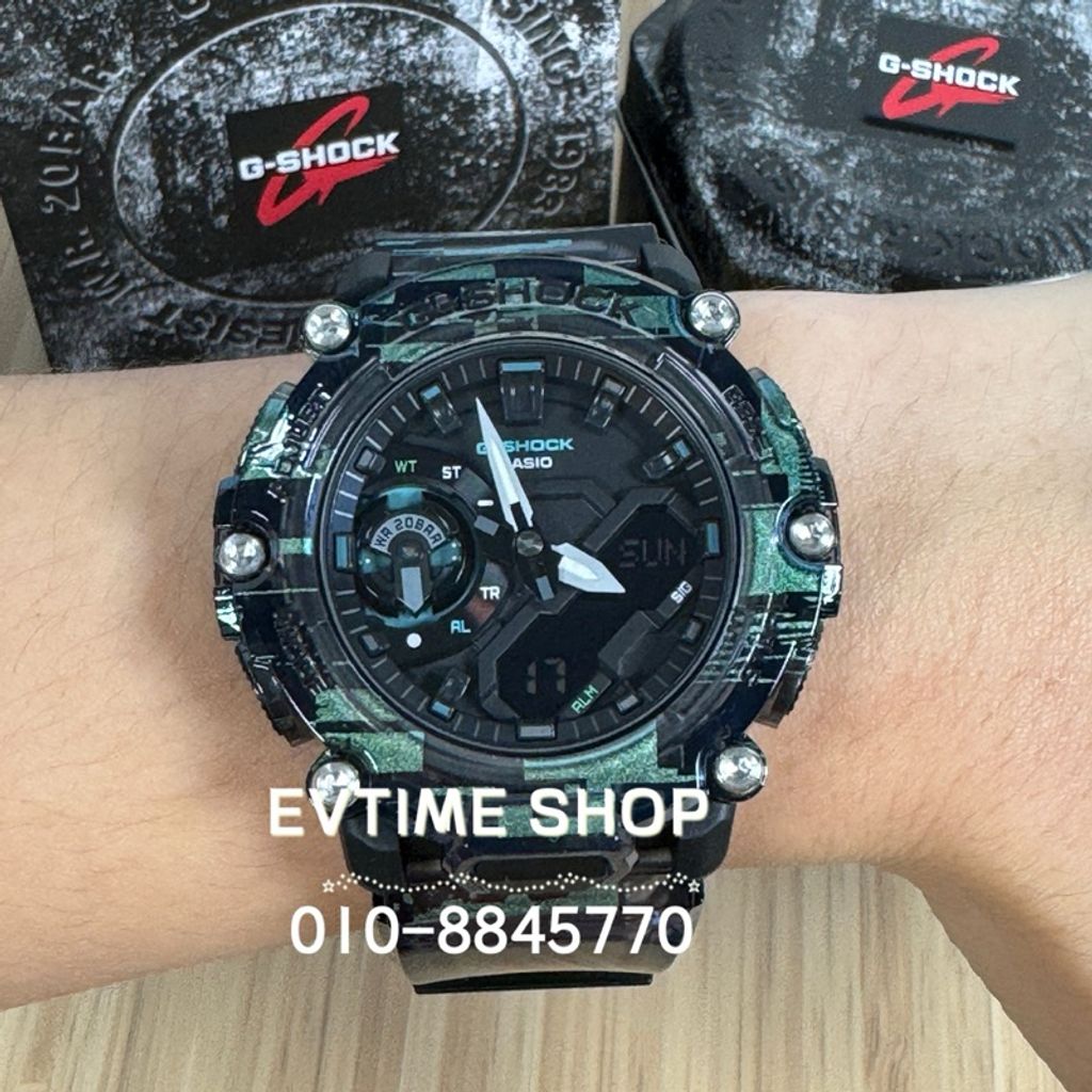 my-11134207-7r98u-lvxupiize6ih71