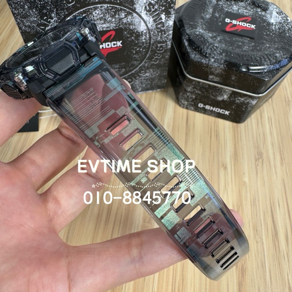my-11134207-7r98p-lvxupiifgebde0