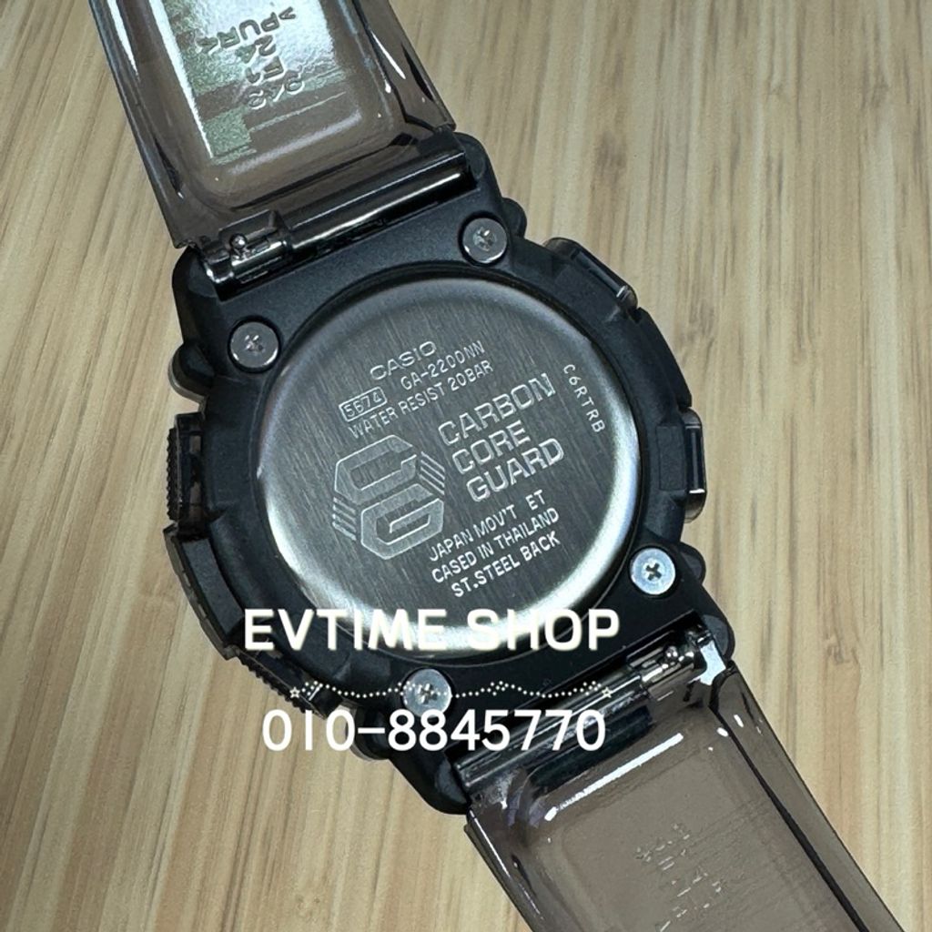 my-11134207-7r990-lvxupiizfl2x01