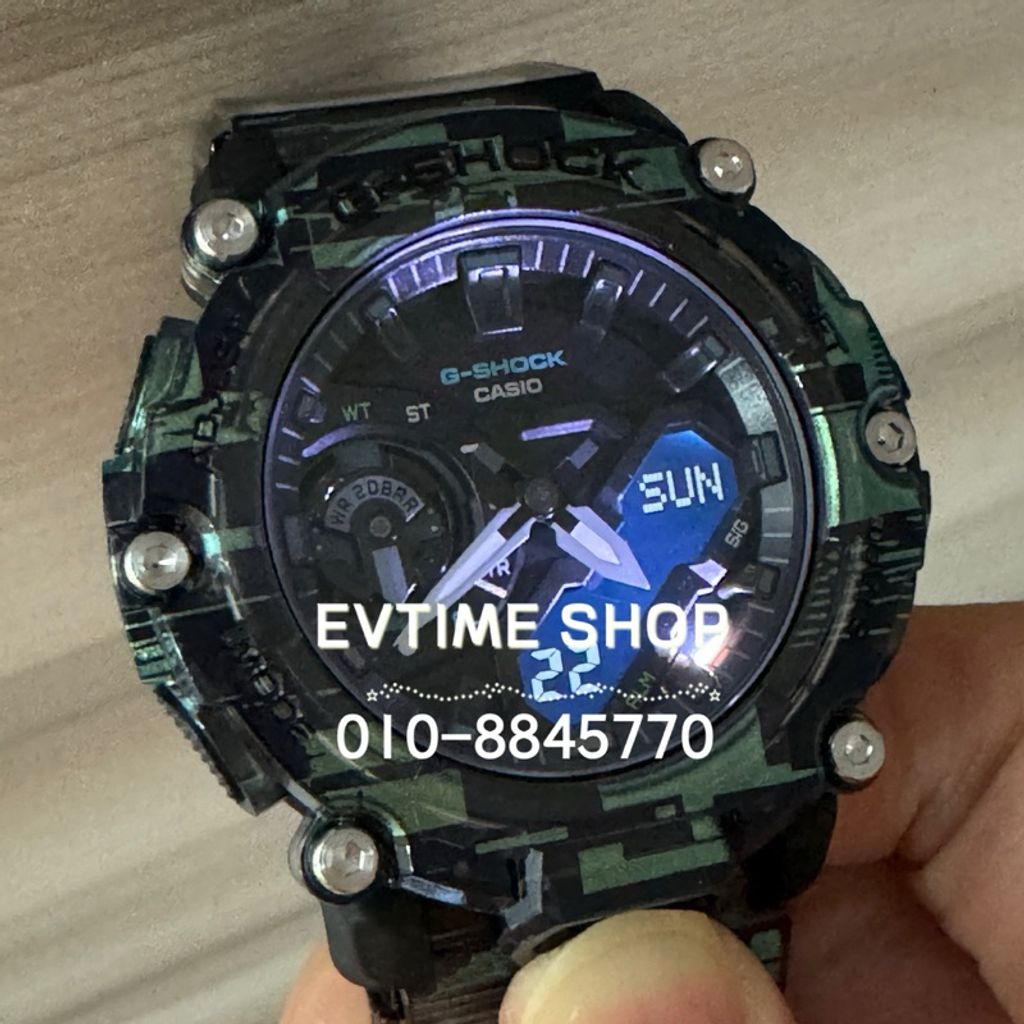 my-11134207-7r98v-lvxupijjer8wc1